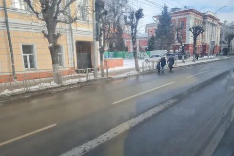 Вызов рязань
