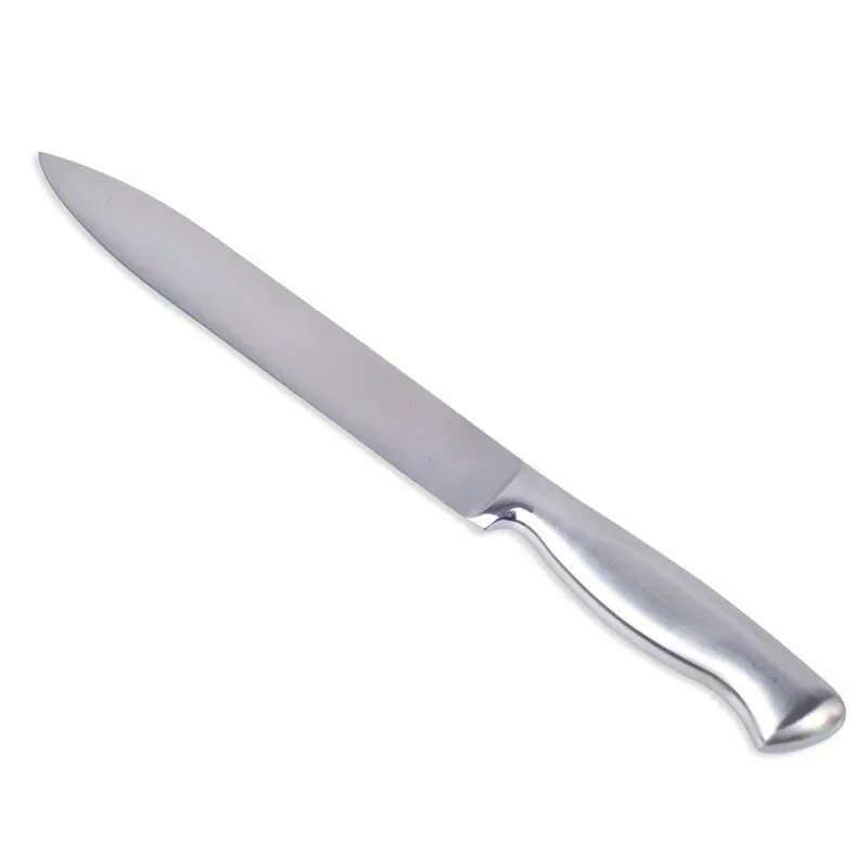 Stainless Steel Chuna нож. Кухонный нож из стали 8cr14. Нож кухонный нерж сталь s-078 (ВВ-1901-038/47939). Нож кухонный из нержавейки. Купить нержавеющий нож