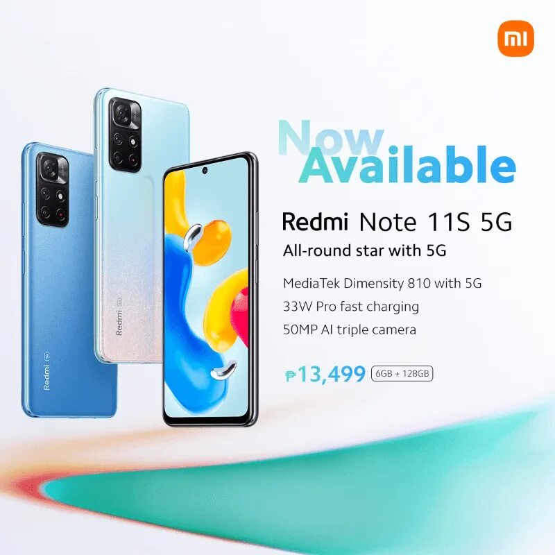 Redmi Note 11. Redmi Note 11s. Redmi Note 11s камера. Redmi Note 11s 5g. Редми нот 12 5 g