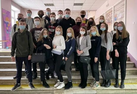 Вологда колледж для девушек