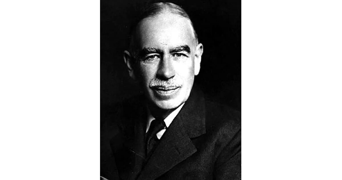 Дж кейнс экономика. Джон Мейнард Кейнс. Экономист Дж. М. Кейнс. Джон Мейнард Кейнс (1883-1946). Джон Кейнс экономика.