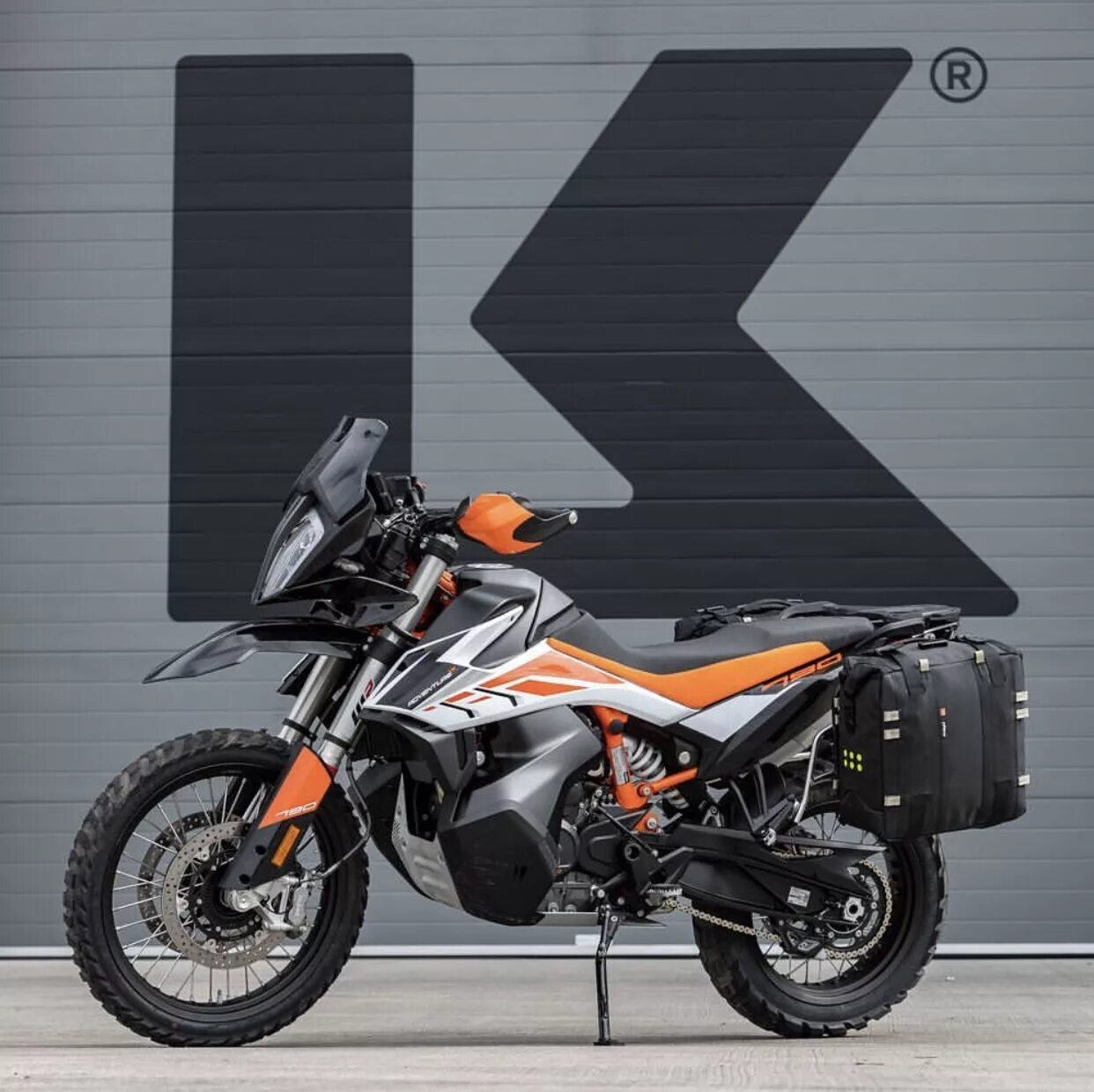 Ktm 790. КТМ адвенчер 790. КТМ 790 Adventure. Мотоцикл KTM Adventure 790. КТМ 790 Эдвенчер р.