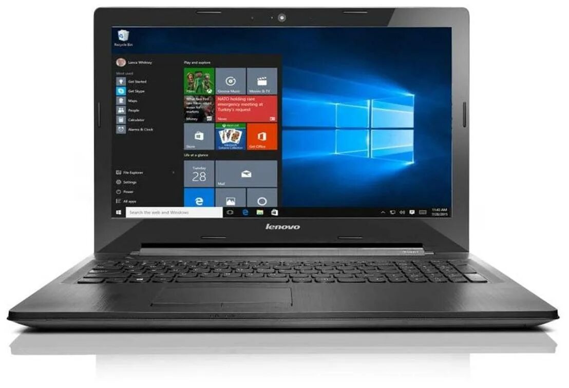 Lenovo g50 память. Lenovo g50-80. Lenovo g80. Lenovo 80e5. Lenovo g5080 ноутбук.