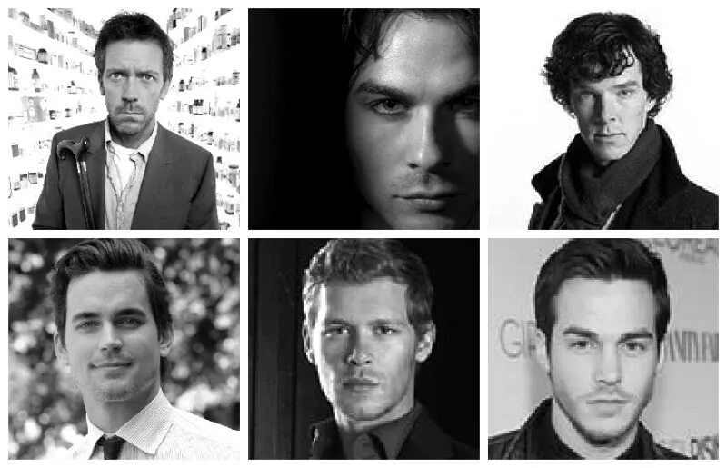 эндрю скотт. шерлок бенедикт. известные социопаты. бенедикт камбербэтч шерлок. известные социопаты.