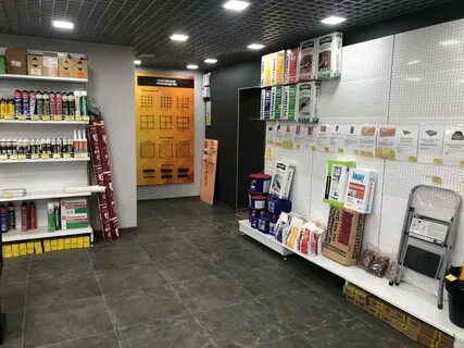 Ул рабочая великий новгород