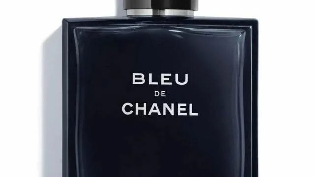 Chanel bleu мужские купить. Блю де Шанель мужские духи. Blue de Chanel мужские духи. Мужской Парфюм Блу де Шанель. Шанель духи мужские Блю де Шанель.