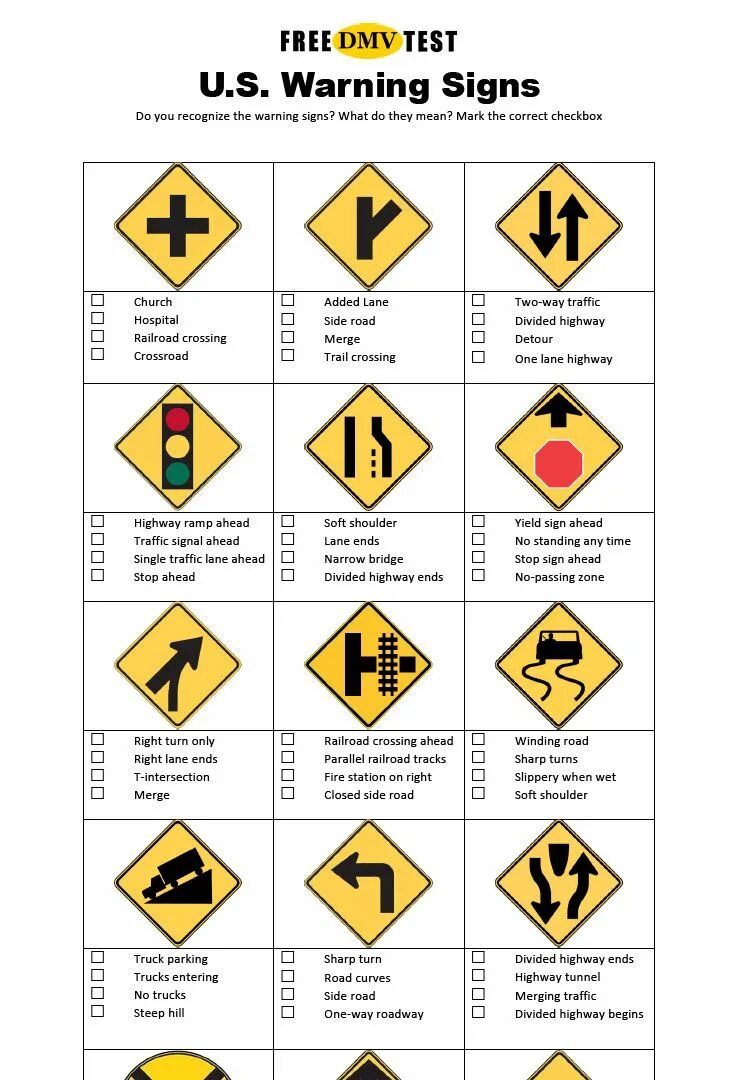 Предупреждение надпись. Предупреждающие надписи. Flash warning. Тесты на русском dmv. Надпись варнинг.