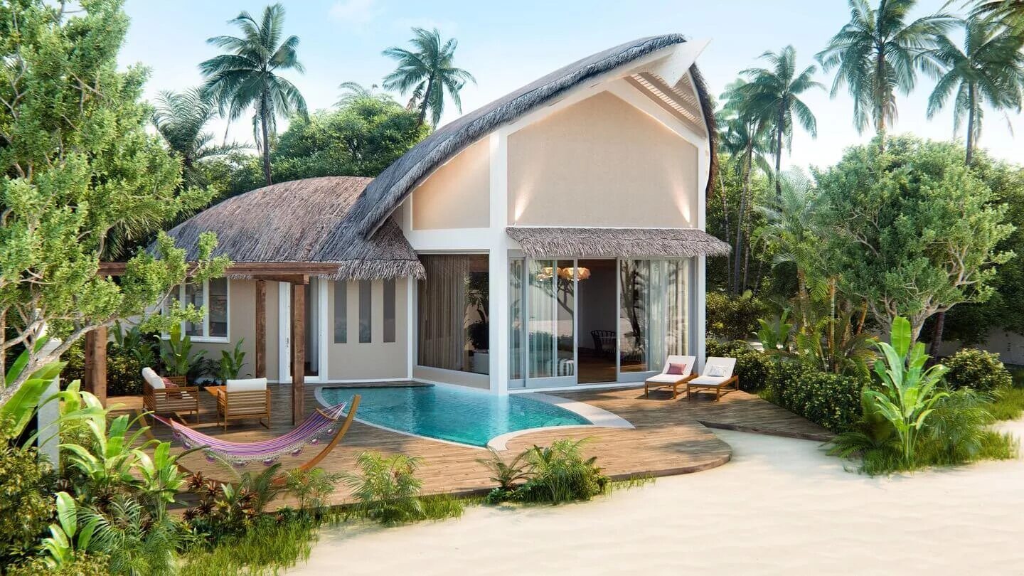 Jw marriott maldives 5. Jw marriott мальдивы. Jw marriott maldives 5. Jw marriott maldives resort spa карта отеля. Jw marriott maldives resort & spa 5⭐deluxe.