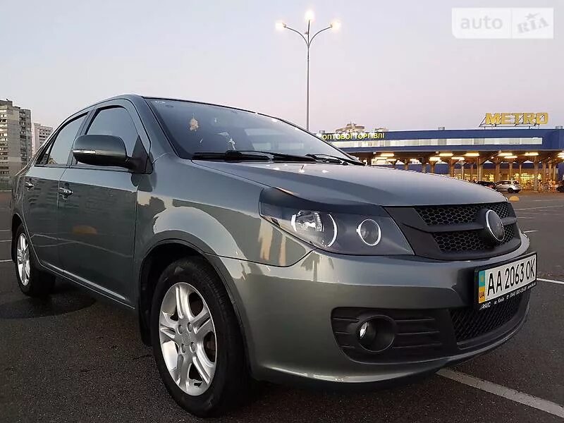 Geely gc6 тюнингованная. Аналоги запчастей джили. Машина geely mk cross. Geely gc6. Geely mk 2014.