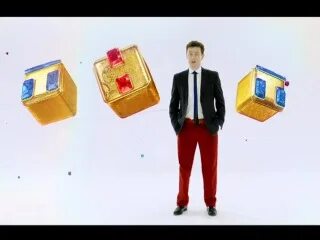 Тнт идите