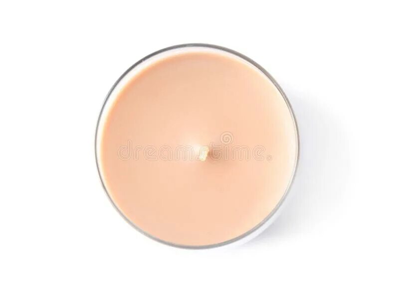 Горящие свечи вид сверху. Свеча белая вид сверху. Свеча белая вид сверху. Горящая свеча вид сверху. Круглая свеча вид сверху.