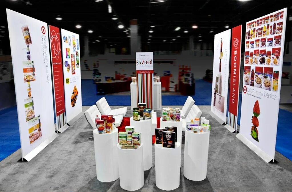 Выставка еды экспозиция. Эрарта магазин сувениров. Экспозиция продукта. Экспозиция продукта. Экспозиция продуктов питания.