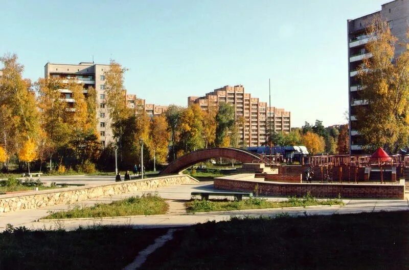 Протвино зима. Я люблю свой город протвино картинка. Протвино ленина 10. Протвино зимой. Город протвино московской области.