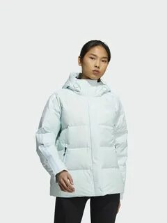 Adidas w