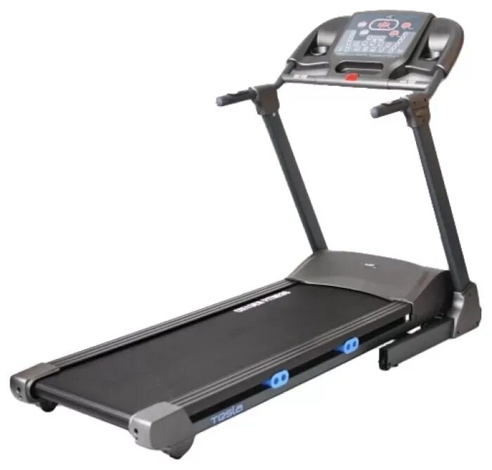 Ferrum беговая дорожка механическая. Дорожка oxygen fitness. Беговая дорожка oxygen fitness. Беговая дорожка оксиджен фитнес. Беговая дорожка лагуна оксиджен.