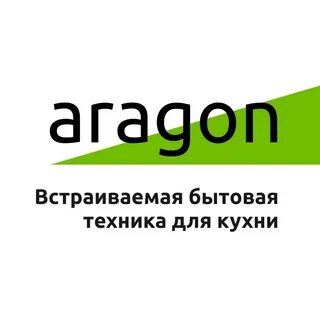 Хрусталева 6