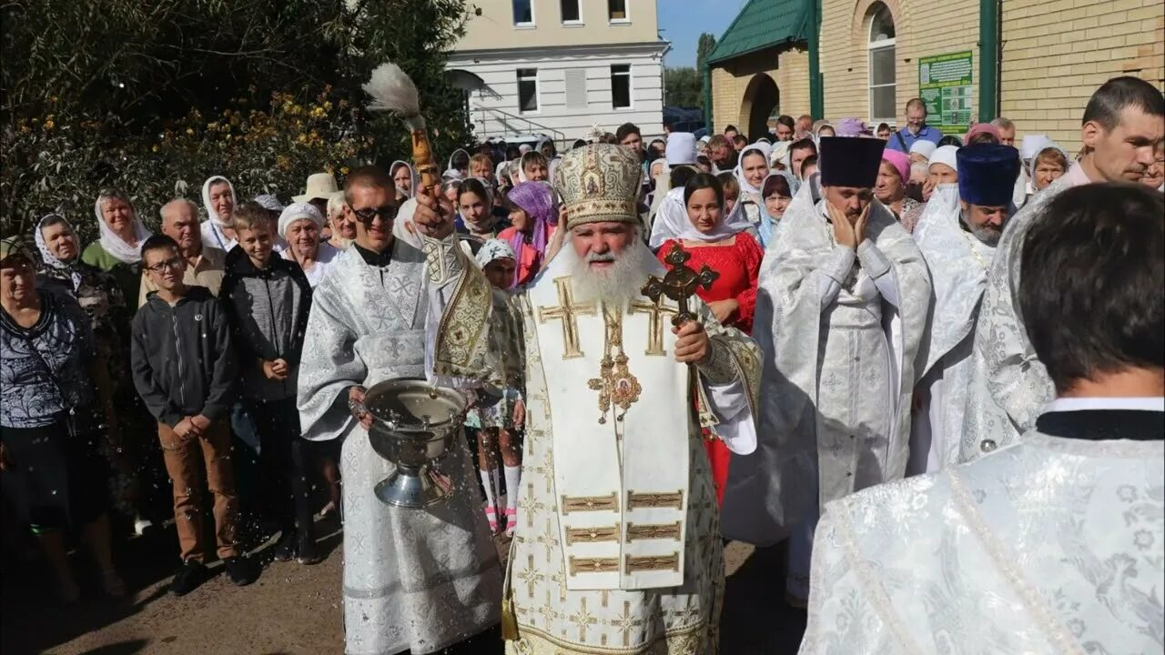 Проповедь на праздник преображения. Преображение господа иисуса христа. преображение господне курская епархия. храм преображения господня в бортниково. уваровская епархия 19 августа этого года.