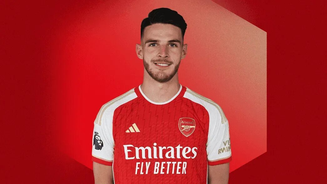 Трансферные слухи арсенала 2025. Declan rice 2025. rice football player. арсенал 2025 2025 состав. состав арсенала при онри.