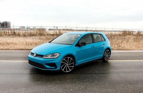 Цвета volkswagen