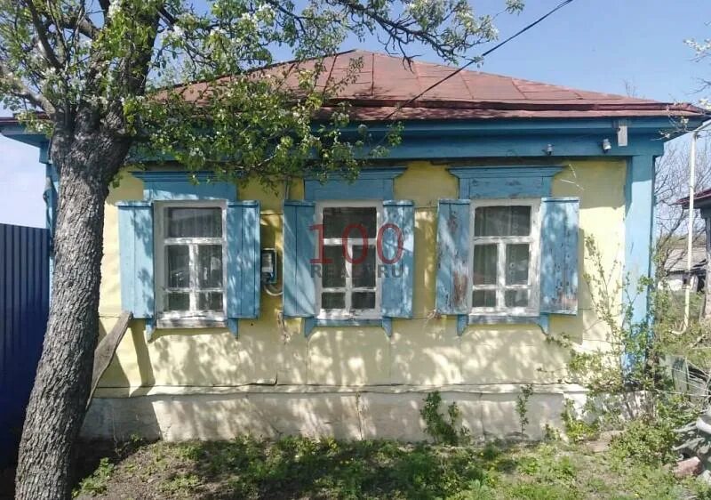 Погода семеновке воронежской. Село хрещатое калачеевский. Погода семеновке воронежской. Село семеновка воронежская область. Погода семеновке воронежской.