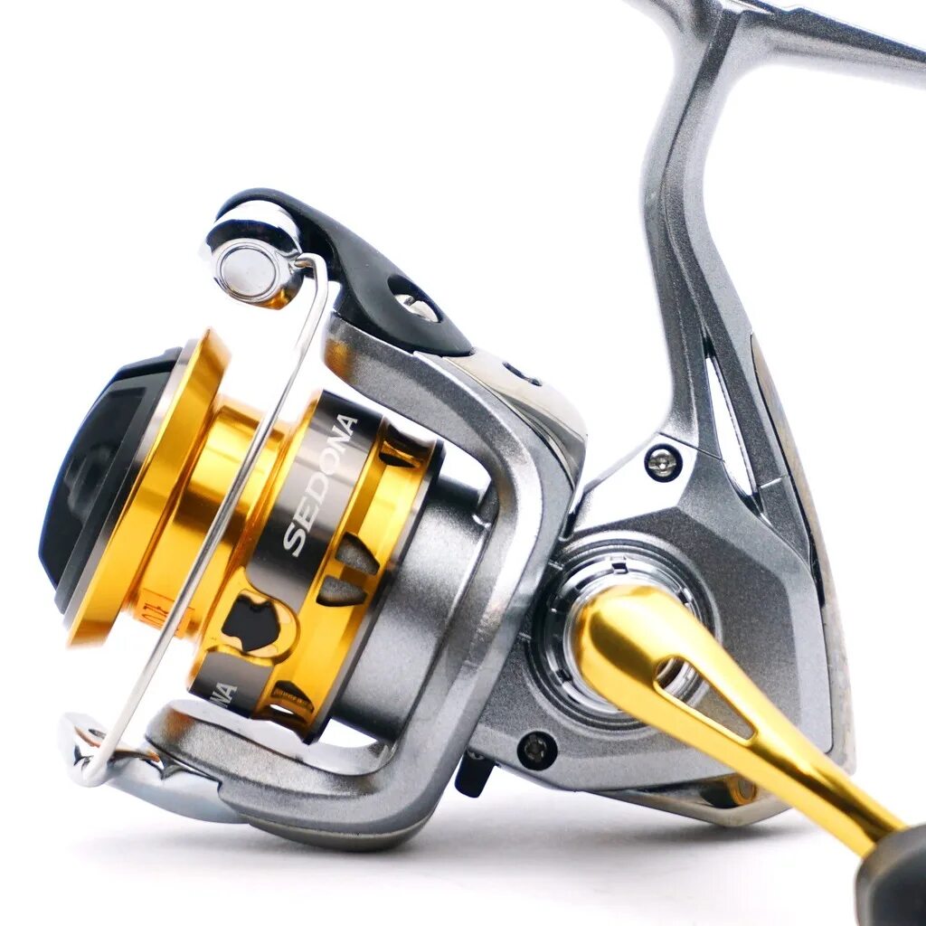 Shimano Sedona 500 Fi. Катушка шимано 500. Катушка спиннинговая Shimano Sedona 500. Shimano Sedona 2023 2500s.