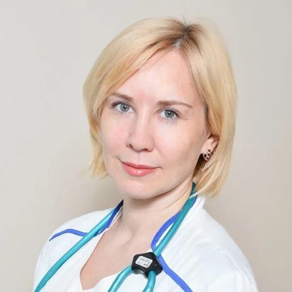 Федорова т г. Федорова т г