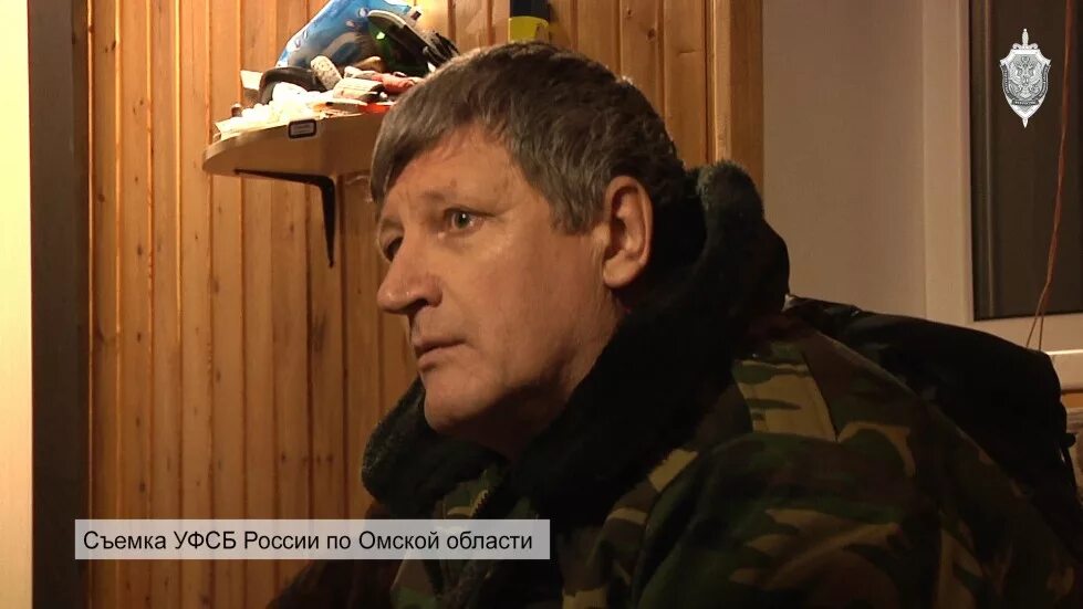 Директор автобазы ленинградской области в 2006 году яковенко. Директор автобазы. Директор автобазы. Почта россии краснодар. Директор автобазы.