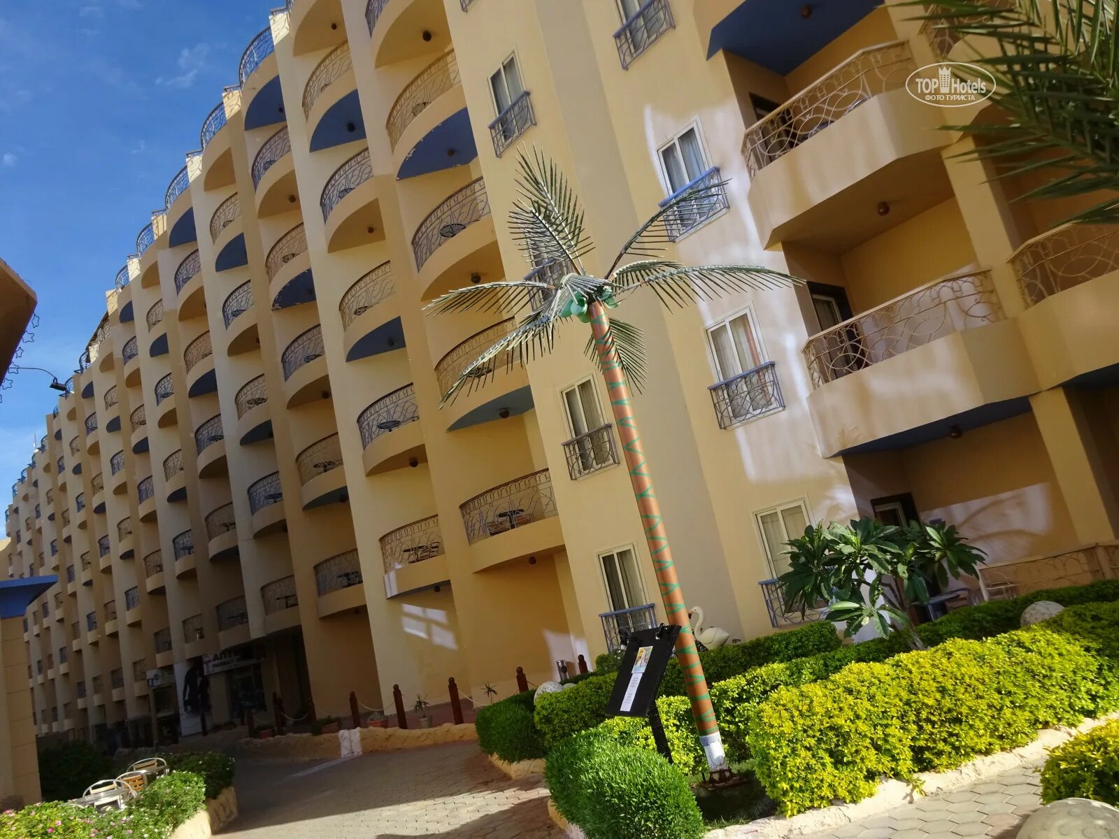 King tut aqua park. King tut aqua park beach resort 4*. king tut aqua park beach resort 4 downtown. king tut aqua park beach resort обзор номера стандарт. king tut aqua park beach какие рядом магазины и рынки.