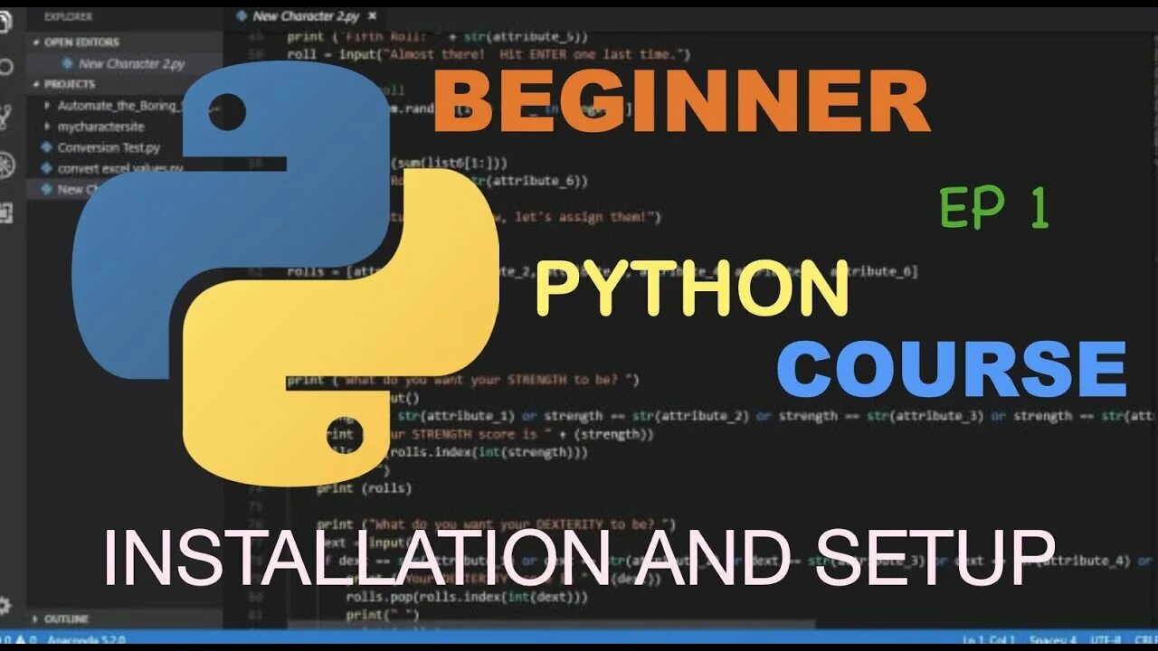 Python встраиваемый. Питон орг. питон или пайтон. проекты по программированию python. или в python.