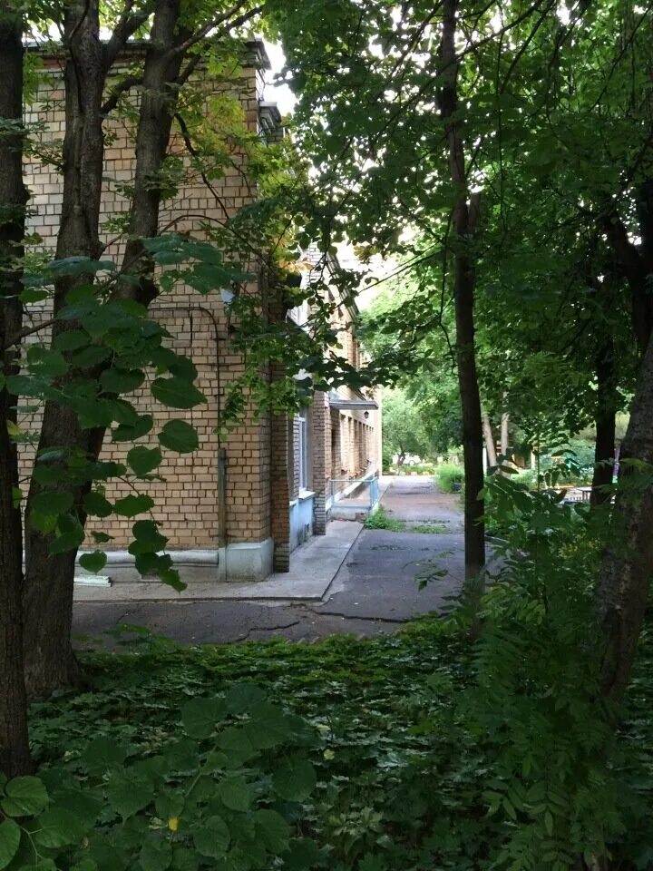 Серпухов. 17а серпухов. 17а серпухов. Серпухов проспект мишина 13а. Серпухов торговый центр серпуховский.