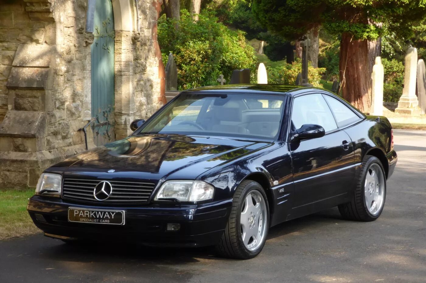 W140 s600 v12. Mercedes-Benz sl600 v12. Mercedes sl600 v12. Mercedes Benz SL 600. Mercedes Benz sl600 w140.