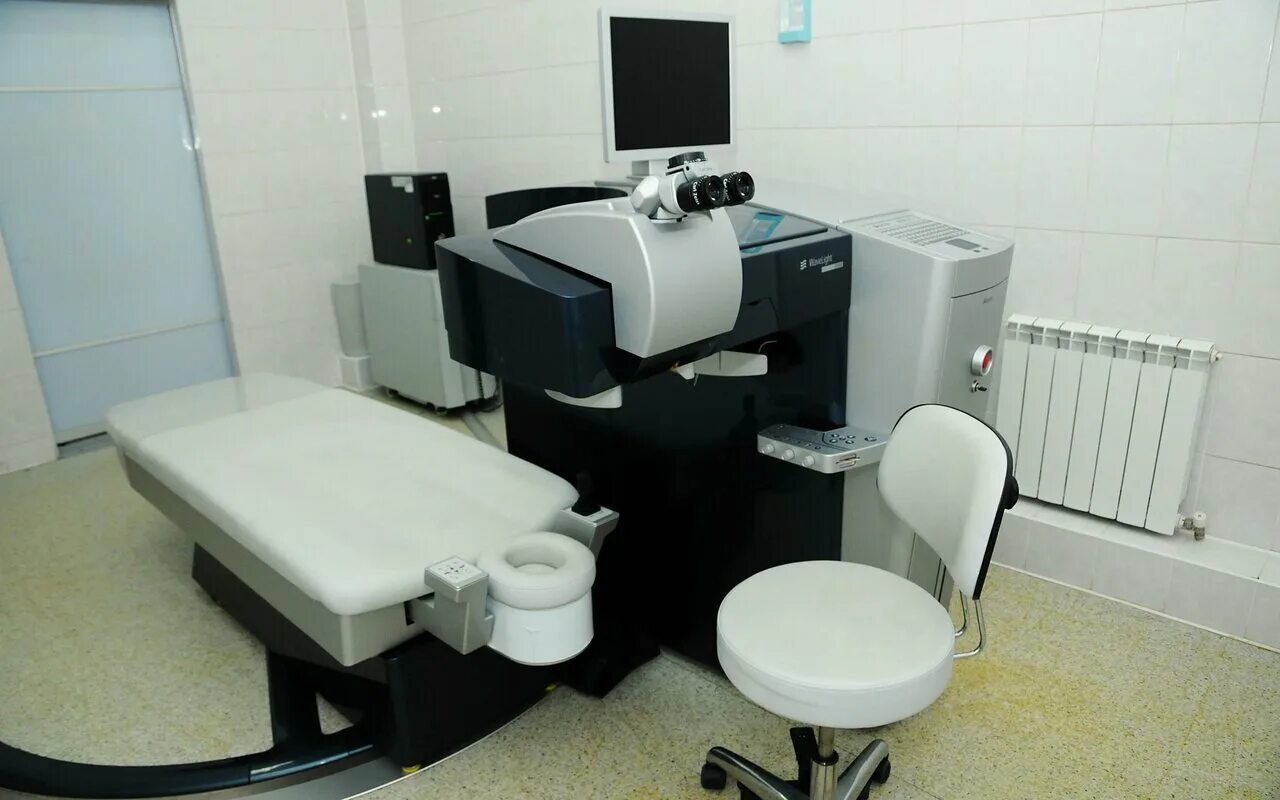 клиника прозрение ульяновск. офтальмологическая клиника прозрение, ульяновск. международный центр охраны зрения. глазной центр на радищева 6 в ульяновске. офтальмологические клиники ульяновска.