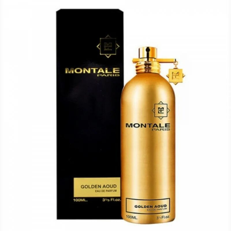 Montale gold. Духи Монталь Powder Flowers. Монтале Парис духи. Монталь Golden Aoud. Montale Aoud Queen Roses 50 мл.