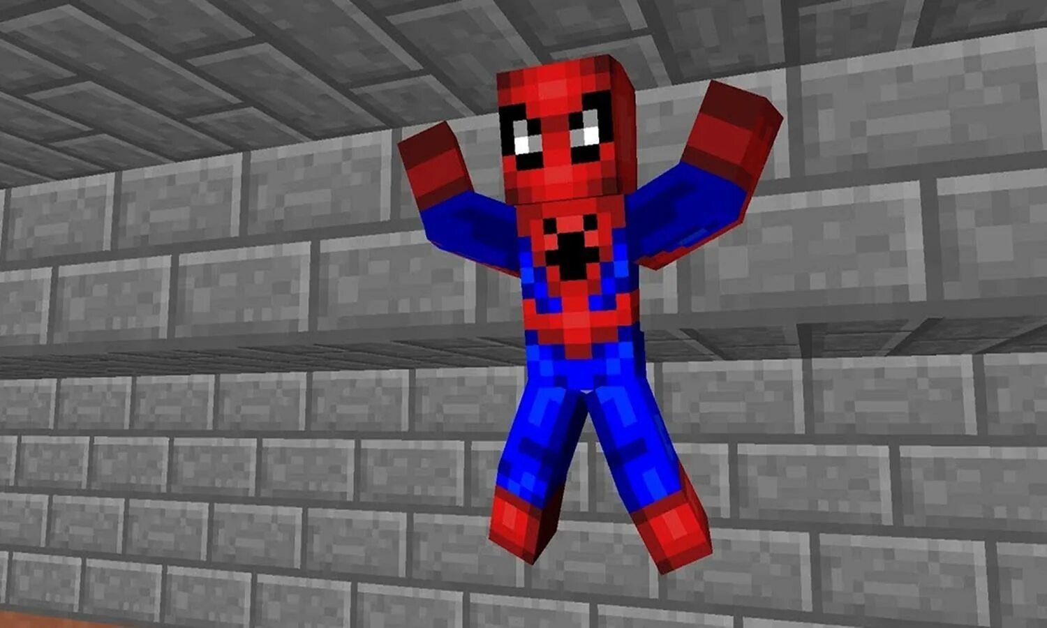 Мод человек паук 1.7. Minecraft человек-паук. человек паук в майнкрафте. человек паук в майнкрафте сериал. человек паук из майнкрафта.