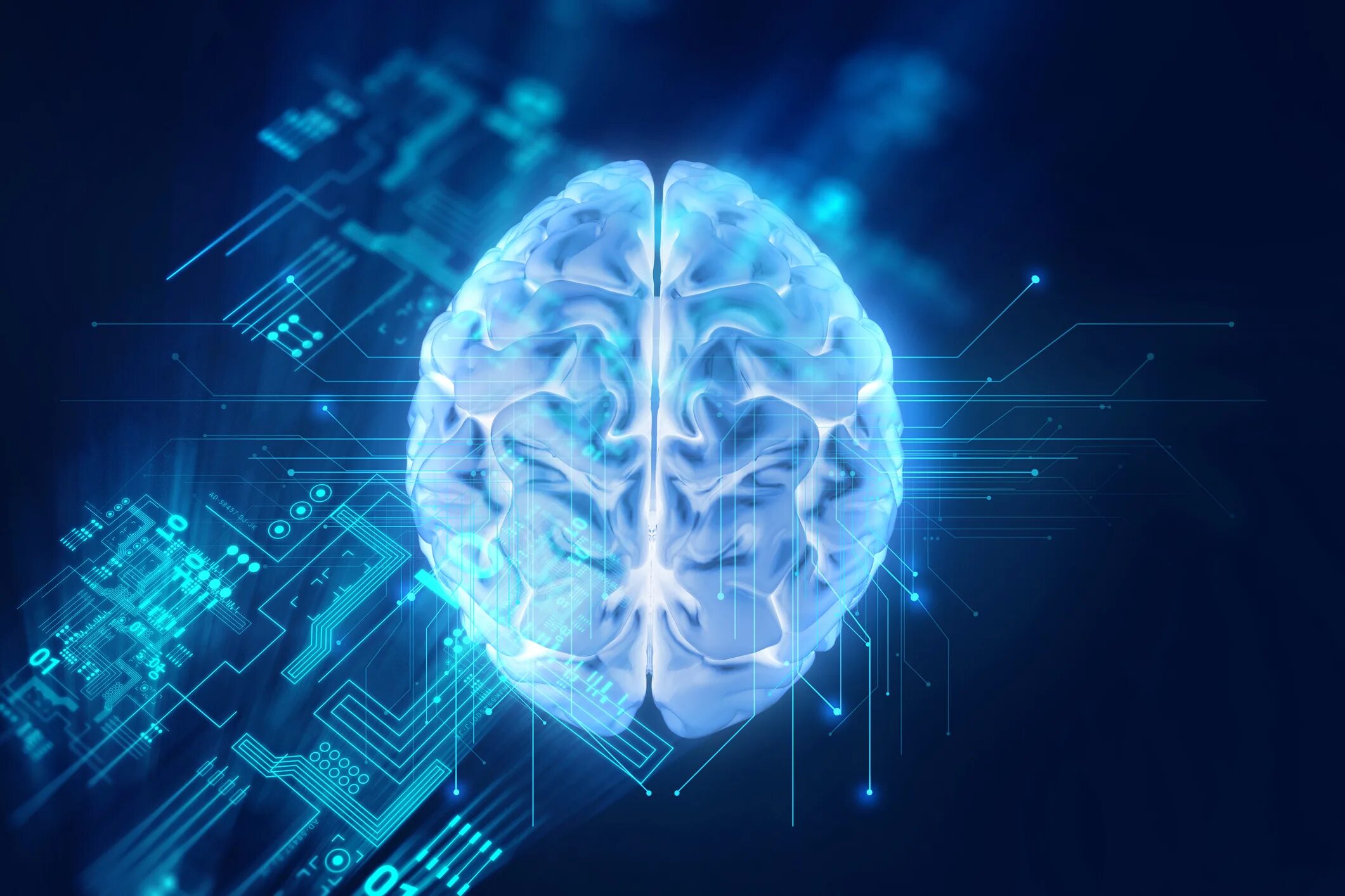 компьютерный мозг. компьютер головного мозга. нейроинтерфейс будущего. компьютер головного мозга. компьютер головного мозга.