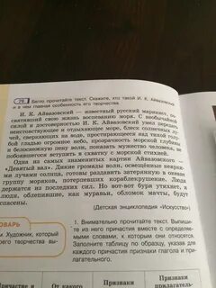 Сжать текст без потери смысла