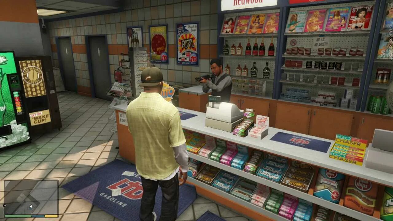 Игра где магазин где продают. Игровой магазин GTA 5. Магазин из игры. Игры на компьютер про магазины. Игра "магазин".