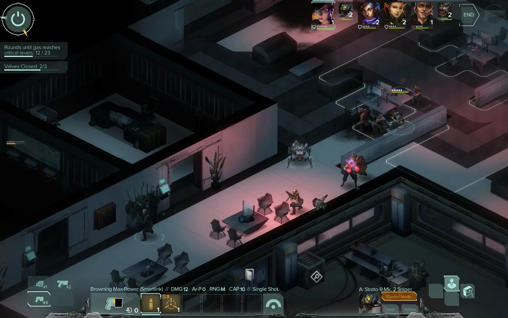Shadowrun обзор. Shadowrun hong kong миссия гайчу. shadowrun hong kong carter. shadowrun hong kong королева. shadowrun: dragonfall + sr: hong kong.