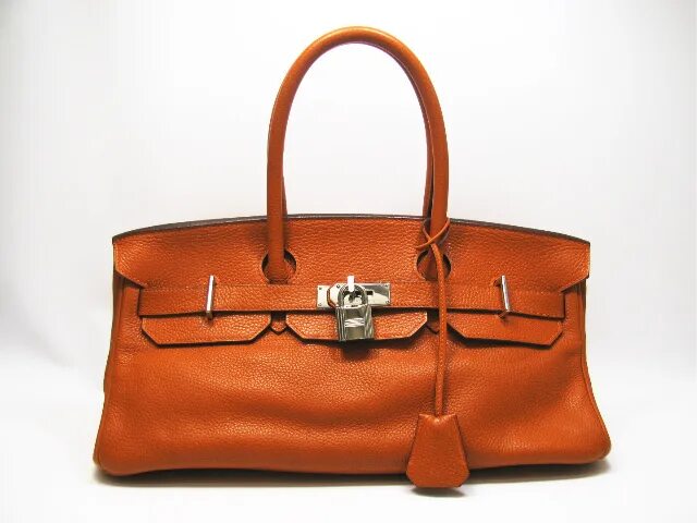 М5 8 у нее биркин цвета осень. Hermes shoulder birkin. биркин shoulders 42. биркин 325. биркин клон.