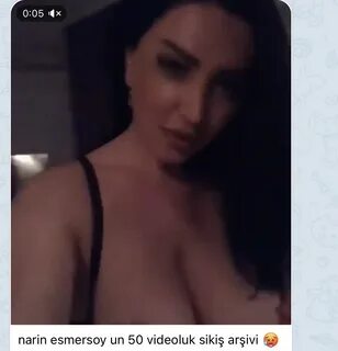 Adiadasaba etopya sex çıplak - bedava.apollosquiver.com 