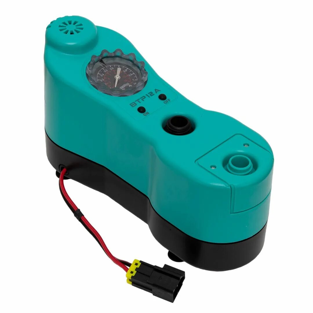 насос браво btp 12. электрического насоса bravo btp 12. электрического насоса bravo btp 12. электрический насос bravo btp 12 м. электрический лодочный насос bravo btp 12-a.