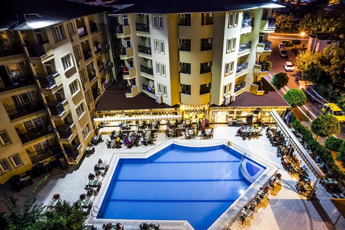 Клеопатра роял палм. Kleopatra royal palm 4 турция аланья. Роял палм алания. Kleopatra royal palm hotel 4*турция. Kleopatra royal palm 4 турция аланья.