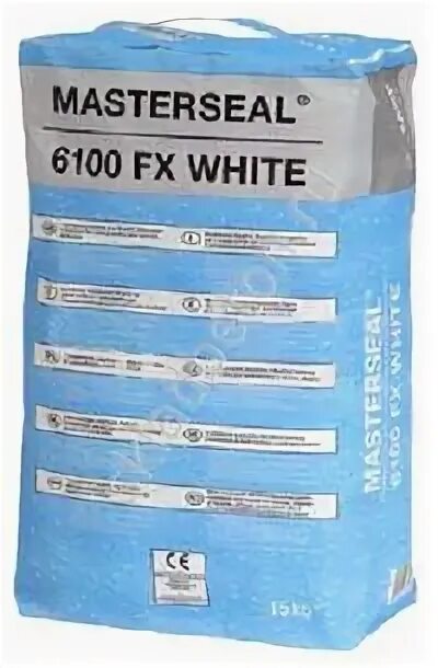 Masterseal fresh. Masterseal 6100. masterseal 754. masterseal® m 640.