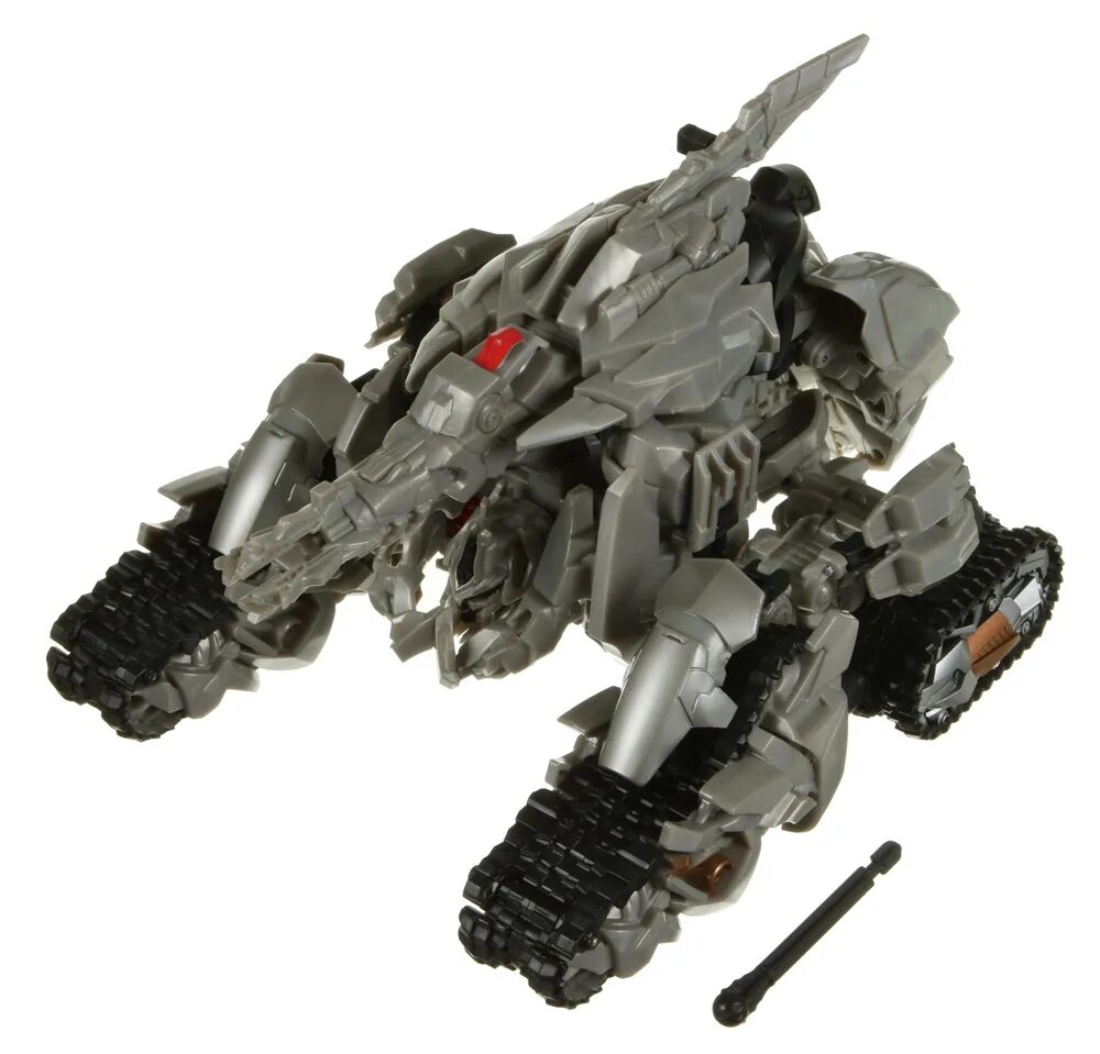 Мегатрон трансформер игрушка. Transformers ROTF Megatron Toy. Игрушка Десептикон трансформер Мегатрон. Transformers ROTF Hasbro игрушки. Тирекс Мегатрон трансформер.