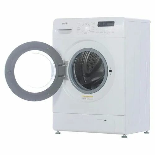 Стиральная машина DEXP WM-f610nma/ww. Стиральная машина Beko WDN 735p1 XSW. Встраиваемая стиральная машина Weissgauff WMI 6128d. Встраиваемая стиральная машина c сушкой Weissgauff WMDI 6148 D. Дехр стиральная машинка