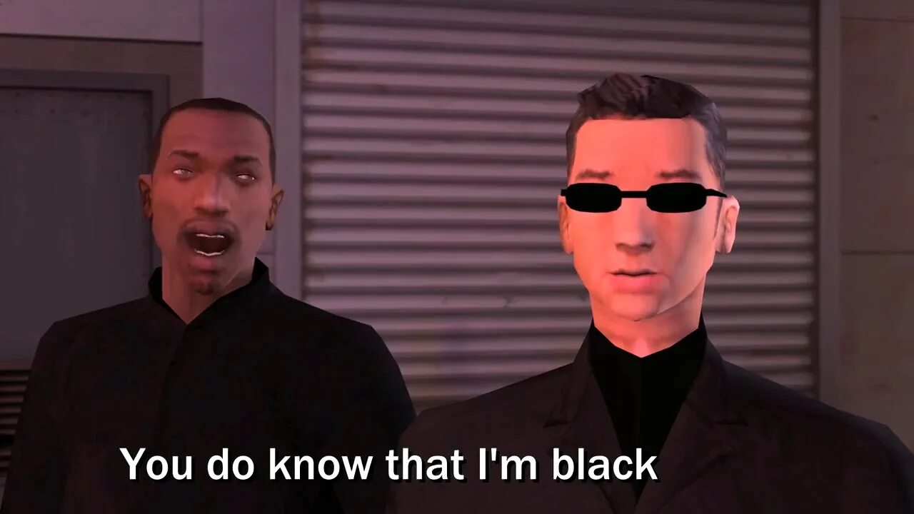 Ид скина вузи. Му зи. Очки вузи. Вузи гта сан андреас. Вузи му самп.