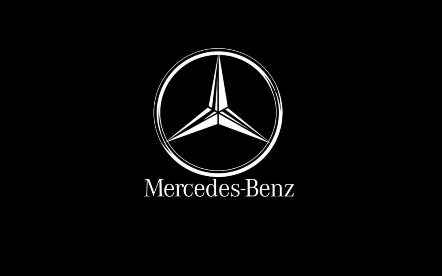 Мерседес на черном фоне. Mercedes Benz logo. Эмблема мерса АМГ. Значок Мерседес AMG. Обои Мерседес.