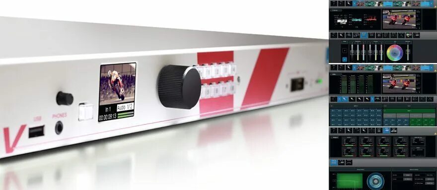 Rapoo vh530. Vpro мышка. Vpro v500s. Rapoo vpro v500rgb. Vpro мышка.