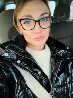Янчик дата рождения