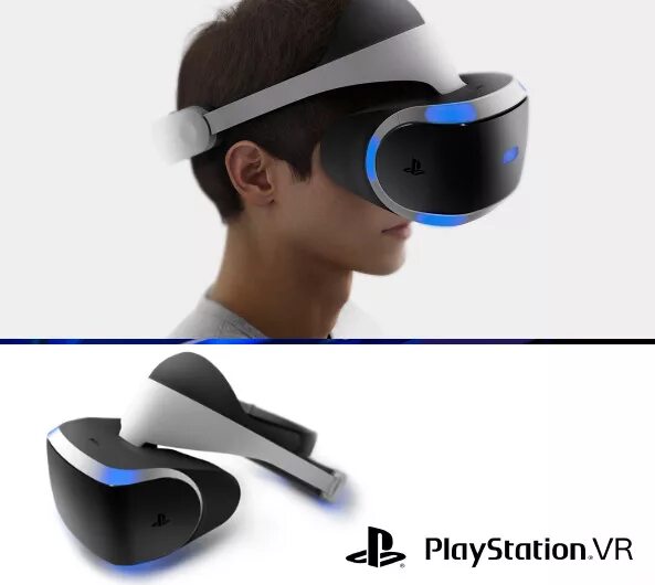 Vr sony playstation vr2 120 гц